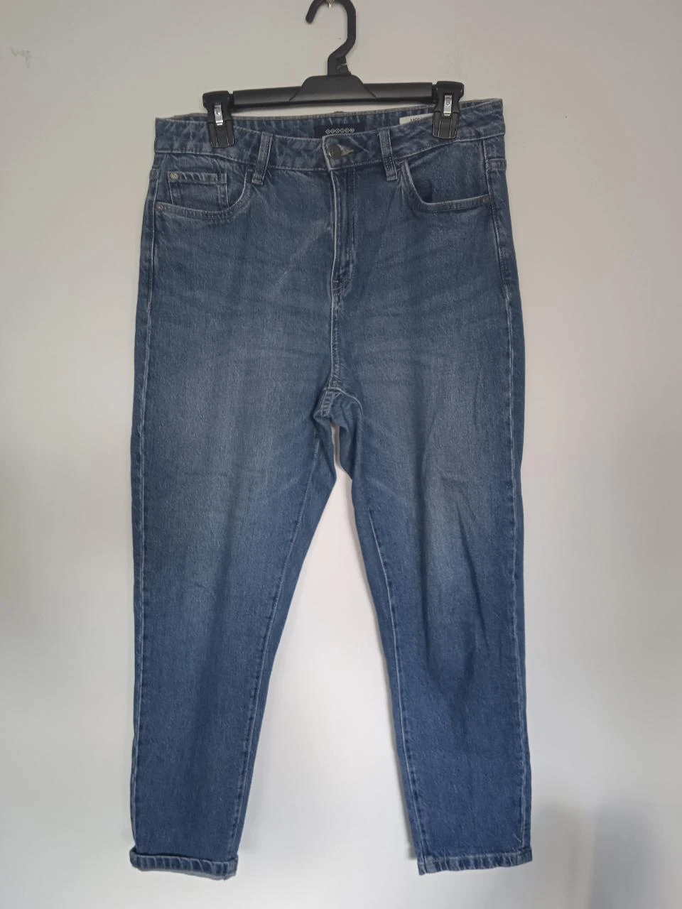 gran lote de ropa de verano y entretiempo, bonobo, 123, zara etc talla 40 – photo 16